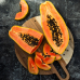 Royal papaya