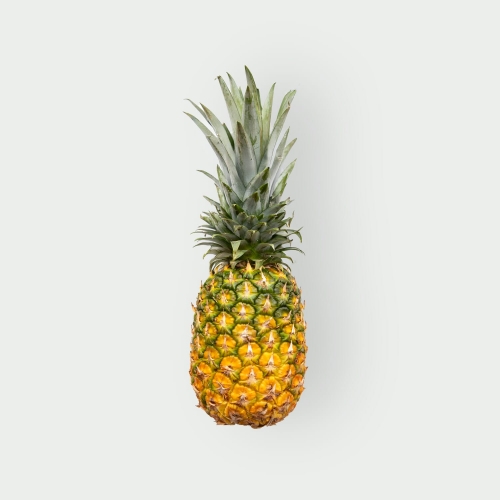 Pineapple Gold
