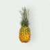 Pineapple Gold