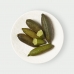 Caviar lime