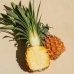 Baby Pineapple