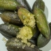 Caviar lime