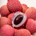 Lychee