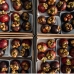 Mangosteen