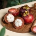 Mangosteen