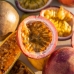 Passion Fruit Gold