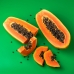 Royal papaya