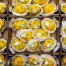 Yellow Dragon Fruit