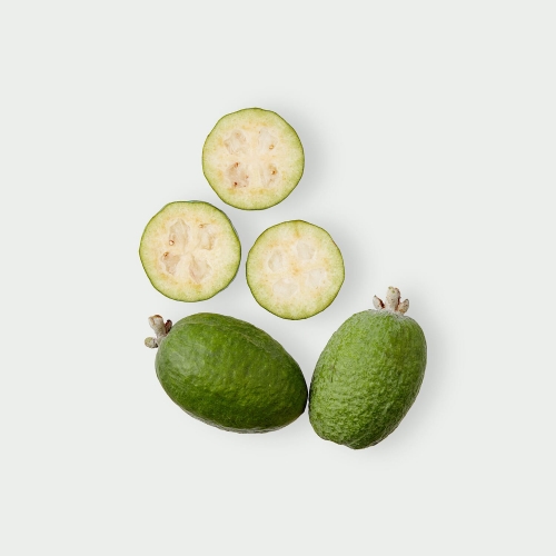 Feijoa