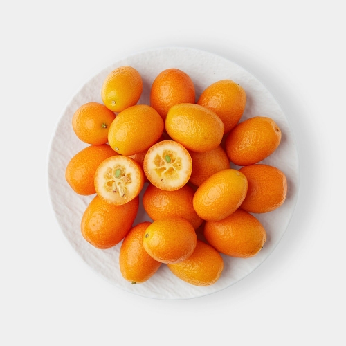 Kumquat