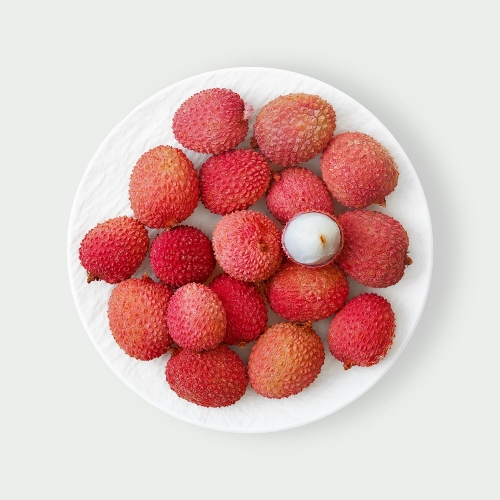 Lychee