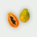 Papaya