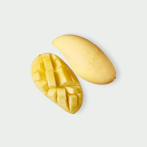Mango, Thailand