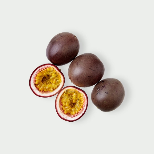 Passion Fruit