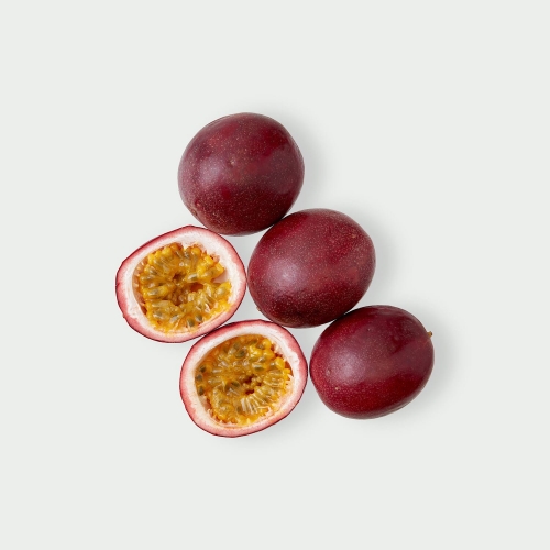 Passion Fruit Gold