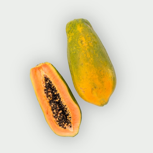Royal papaya