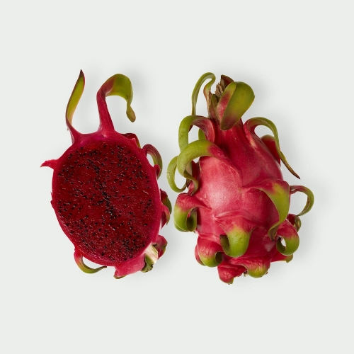 Red Dragon Fruit