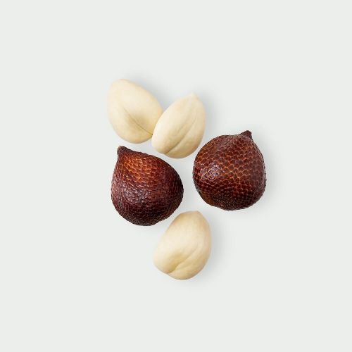 Salak Snake Fruit