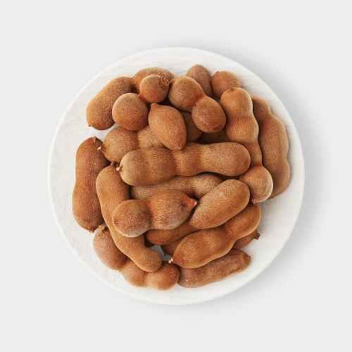 Tamarind
