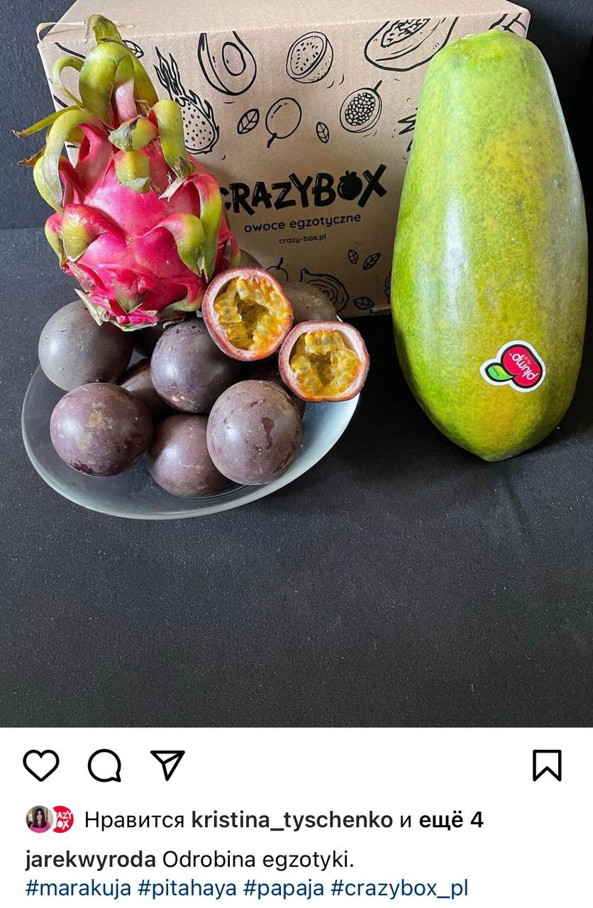 jarekwyroda