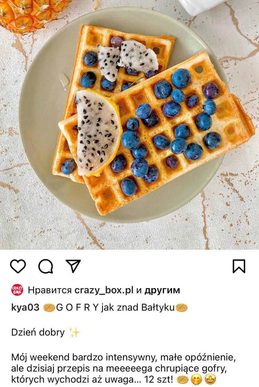 kya03