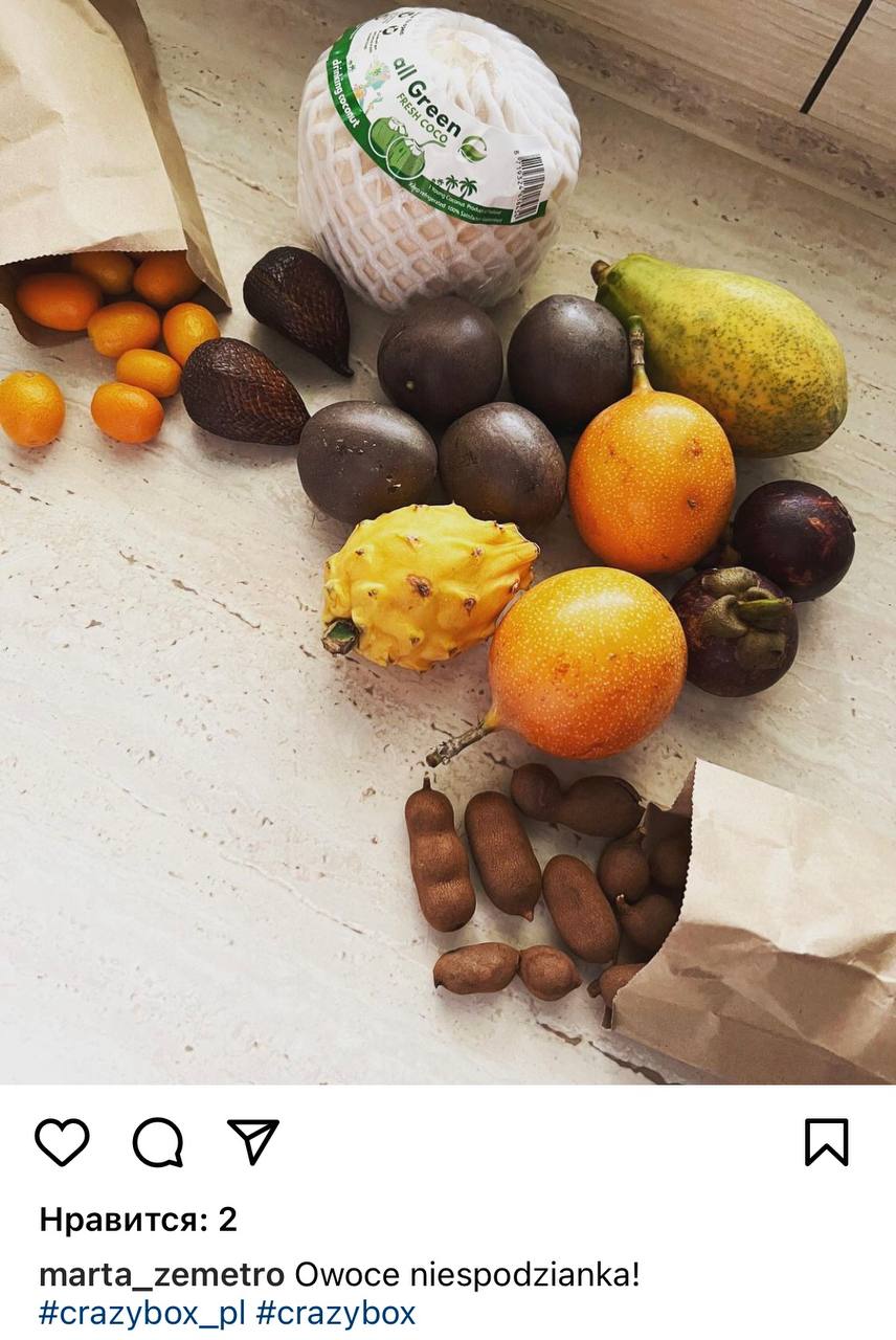 marta_zemetro