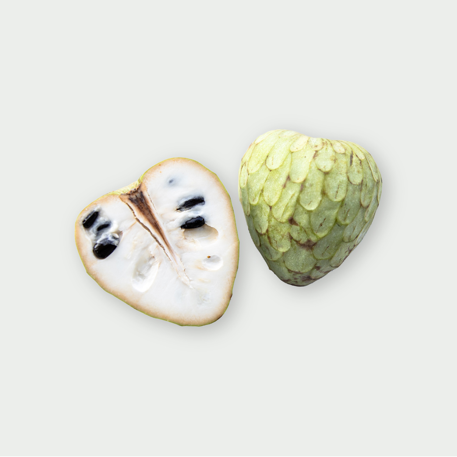 Cherimoya