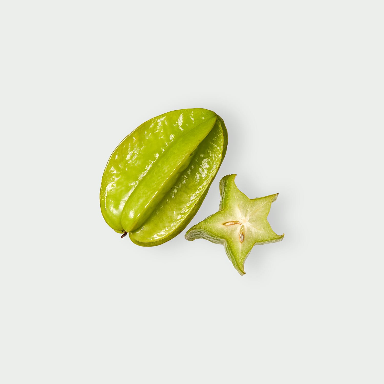 Carambola