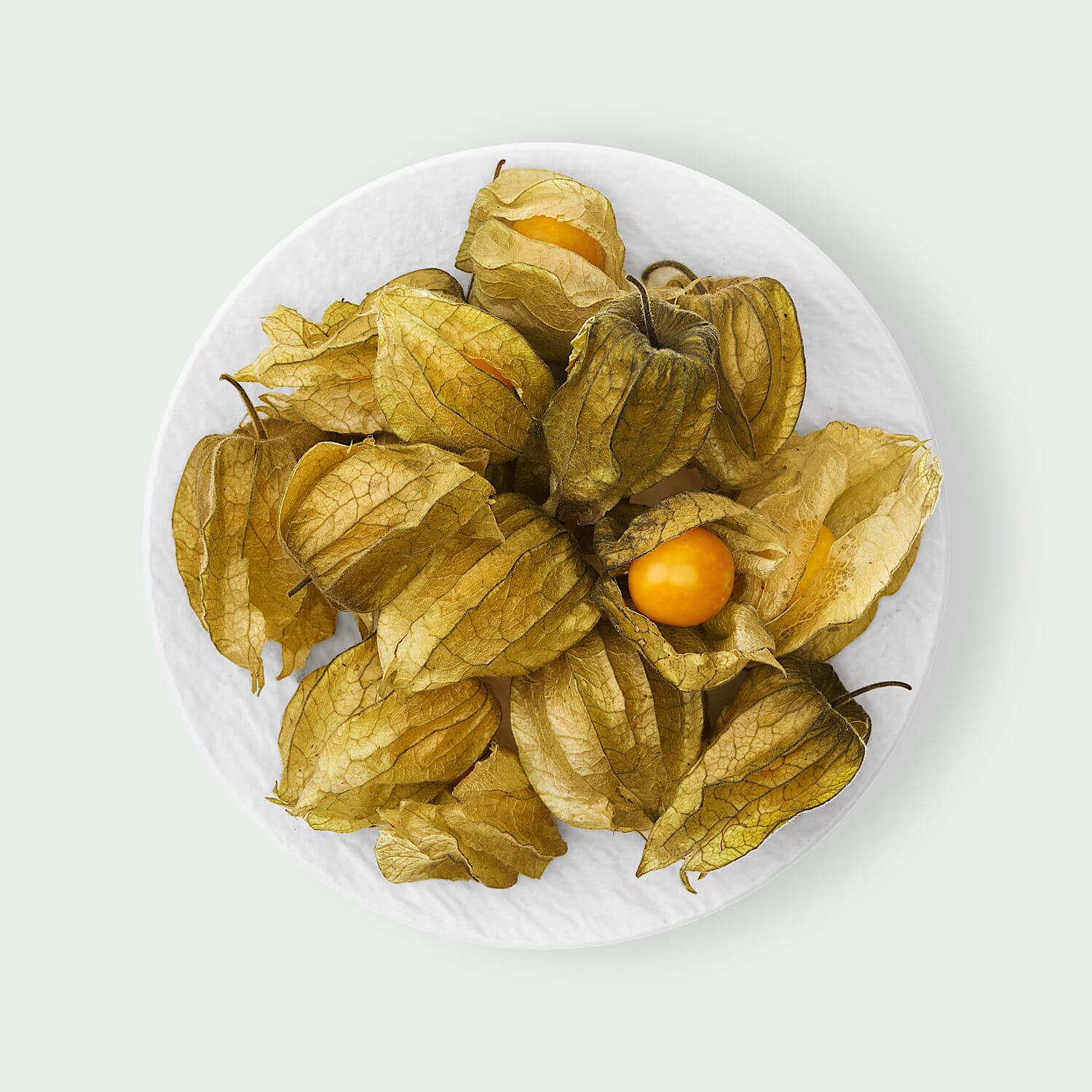 Golden Berry