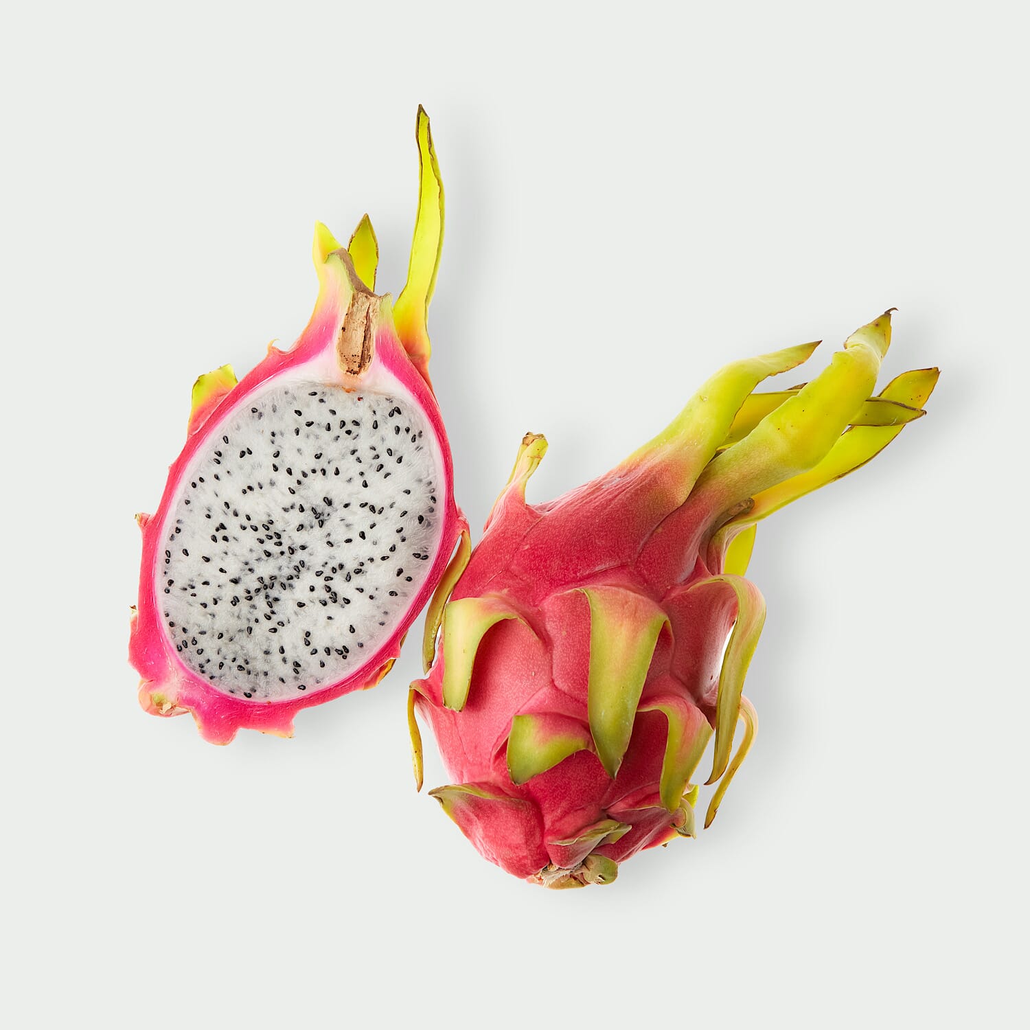 Dragon Fruit